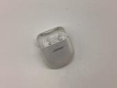 トレファク熊谷駅前店ブログ