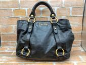 トレファク熊谷駅前店ブログ