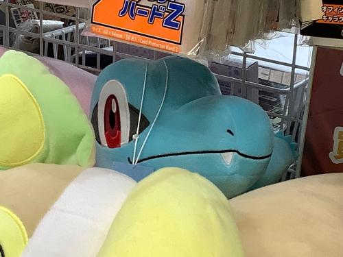 トレファクブログ画像10