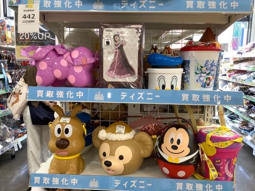 トレファクブログ画像7