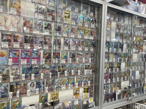 トレファクブログ画像4