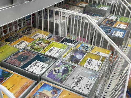 トレファクブログ画像5