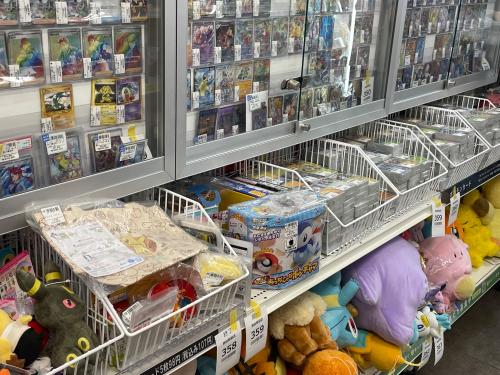 トレファクブログ画像6