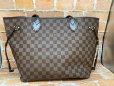 トレファク熊谷駅前店ブログ