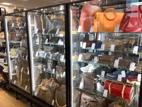 トレファクブログ画像5