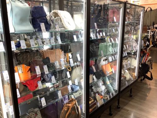 トレファクブログ画像6