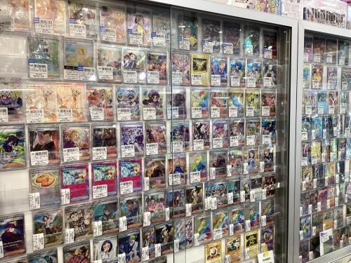 トレファクブログ画像5