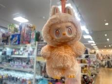 トレファク熊谷駅前店ブログ