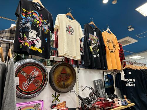 トレファクブログ画像4