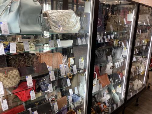 トレファクブログ画像8