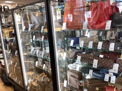 トレファクブログ画像9