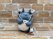 トレファク熊谷駅前店ブログ