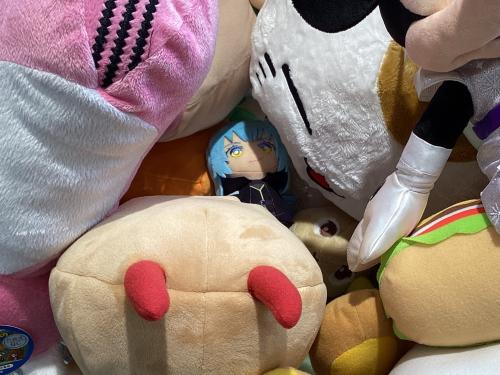 トレファクブログ画像10