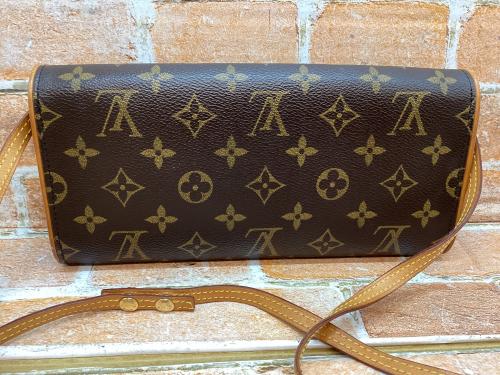 トレファクブログ画像3