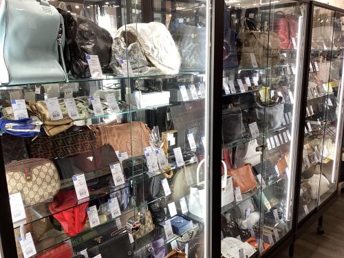 トレファクブログ画像7