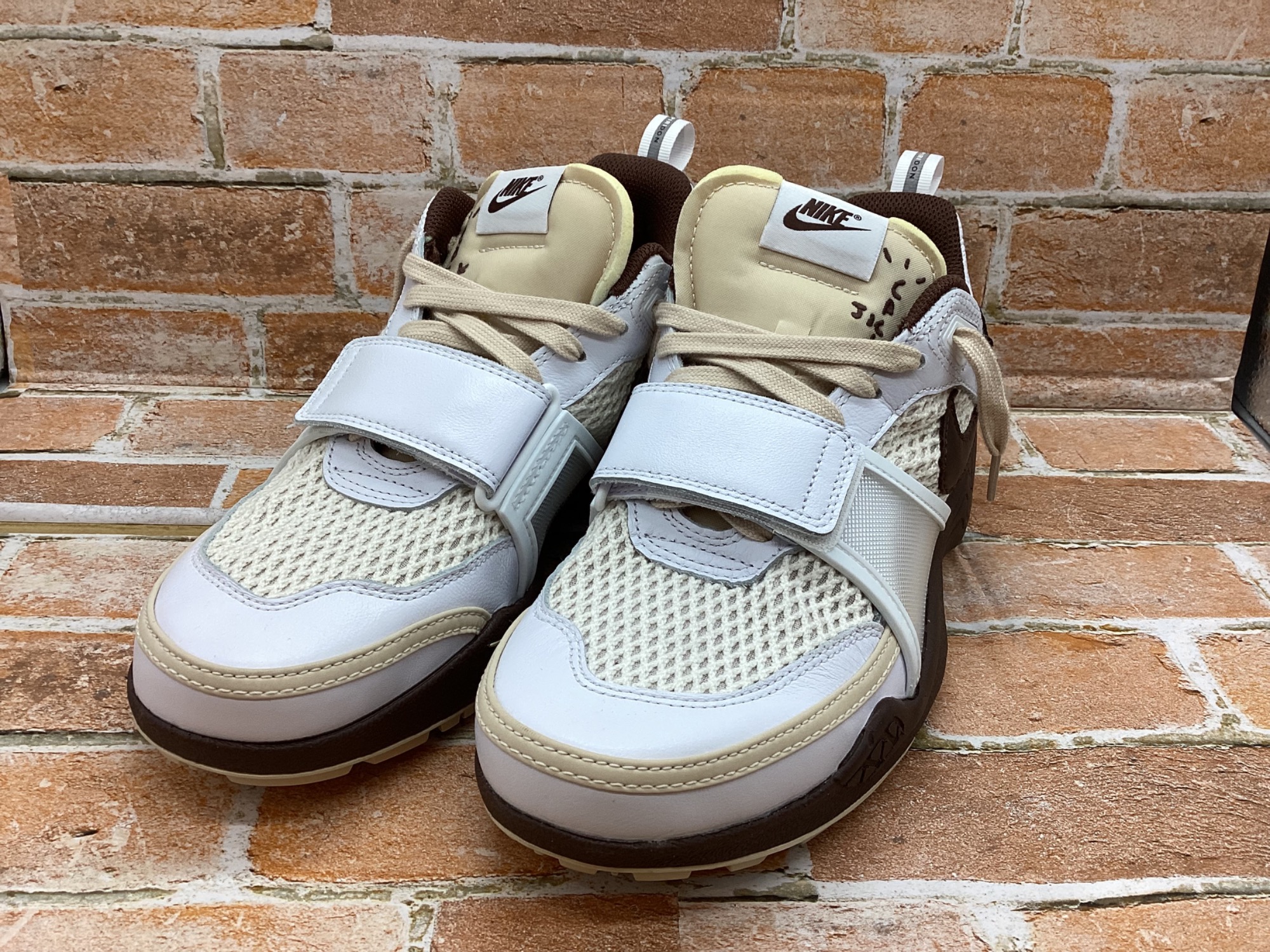 NIKE (ナイキ) スニーカー買取入荷致しました！｜2025年09月12日