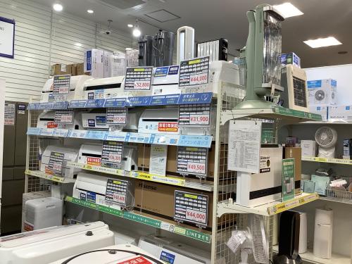 トレファクブログ画像8