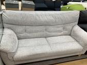 トレファク熊谷駅前店ブログ