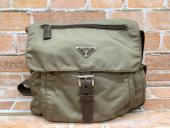 トレファク熊谷駅前店ブログ