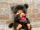 トレファク熊谷駅前店ブログ