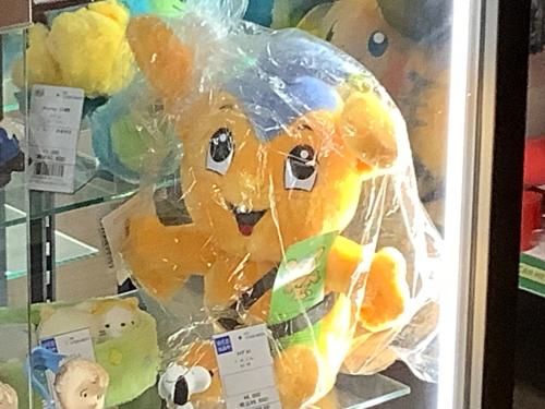 トレファクブログ画像7