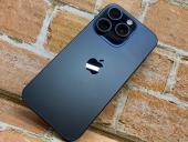 トレファク熊谷駅前店ブログ