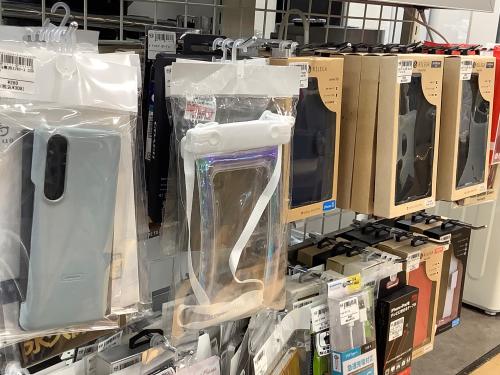 トレファクブログ画像6