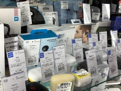 トレファクブログ画像7