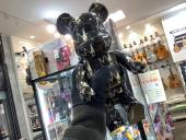 トレファク熊谷駅前店ブログ