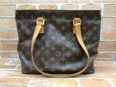 トレファク熊谷駅前店ブログ