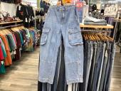 トレファク熊谷駅前店ブログ