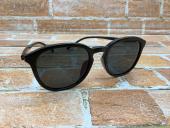 トレファク熊谷駅前店ブログ