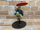 トレファク熊谷駅前店ブログ