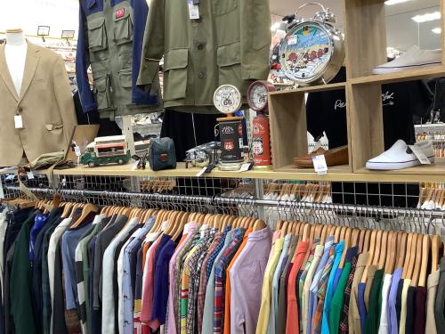 トレファクブログ画像10