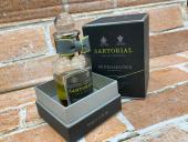 トレファク熊谷駅前店ブログ