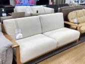 トレファク熊谷駅前店ブログ