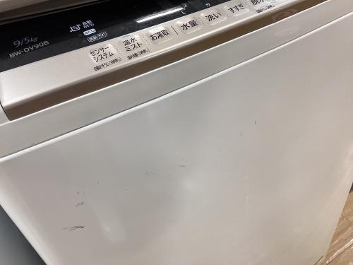 トレファクブログ画像5