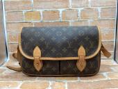 トレファク熊谷駅前店ブログ