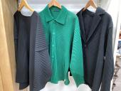 トレファク熊谷駅前店ブログ