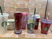 トレファク熊谷駅前店ブログ