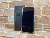 トレファク熊谷駅前店ブログ