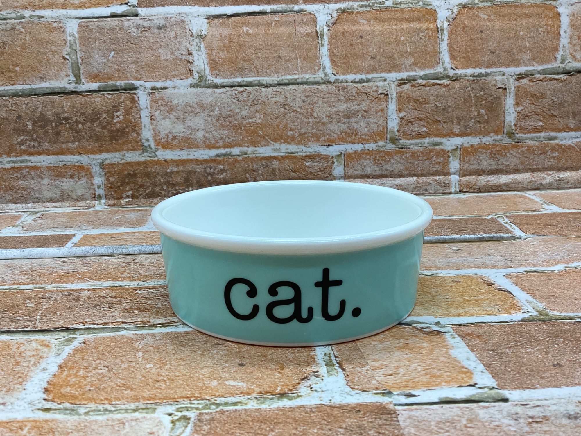 TIFFANY & Co. (ティファニー アンド コー) キャットボウルをご紹介