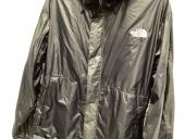 トレファク熊谷駅前店ブログ