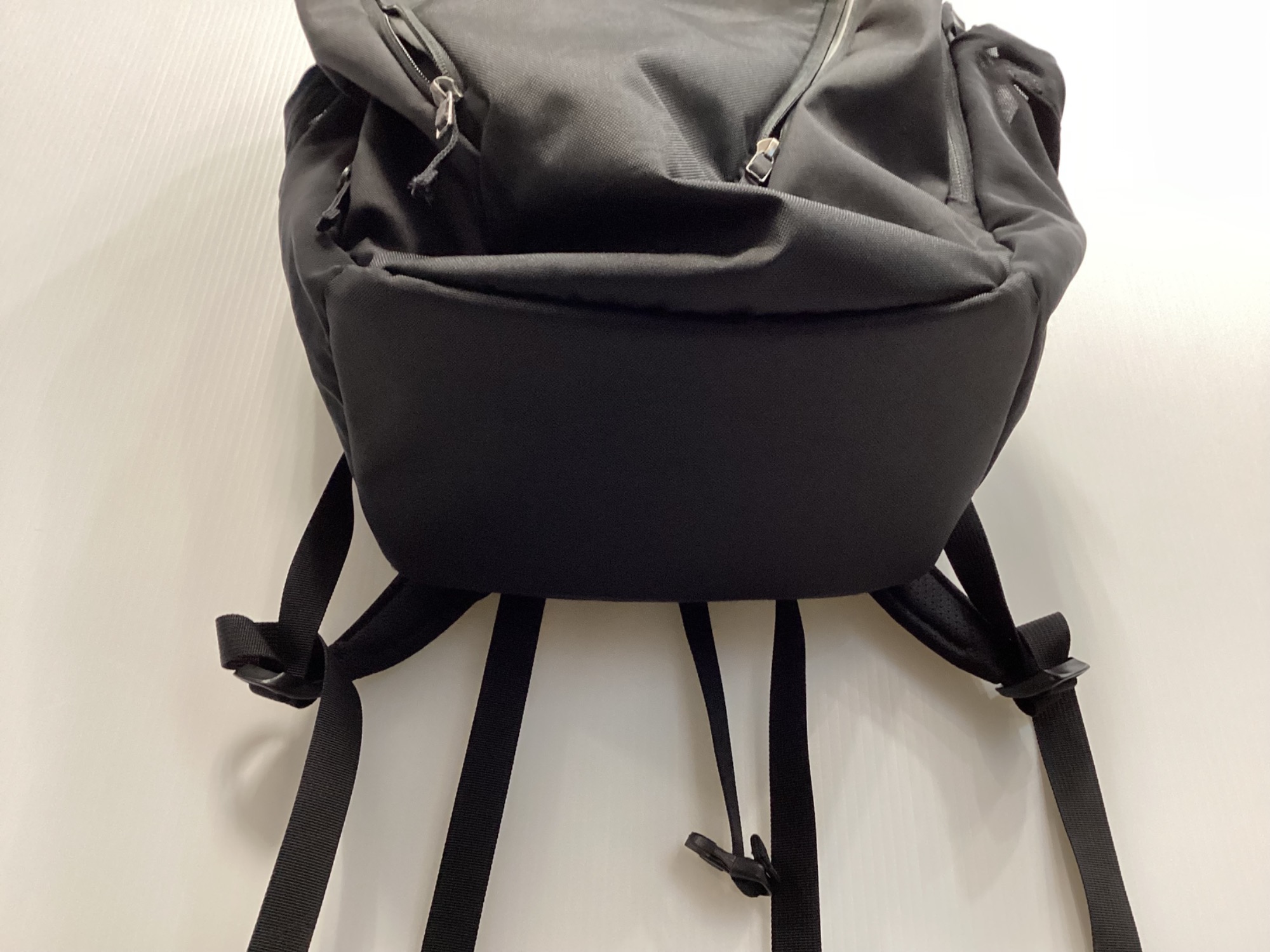 ARC'TERYX(アークテリクス) リュック X000006044が買取入荷致し