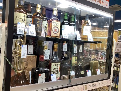 トレファクブログ画像7