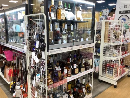 トレファクブログ画像8