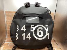 トレファク熊谷駅前店ブログ