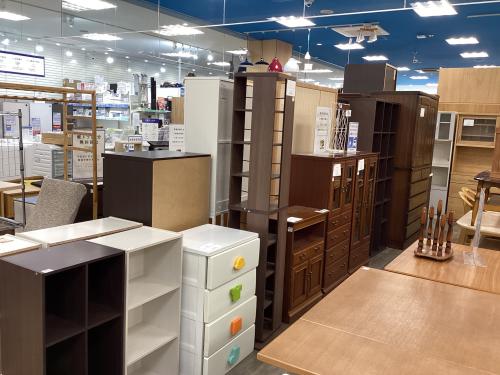 トレファクブログ画像9