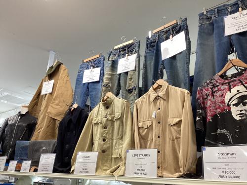 トレファクブログ画像5