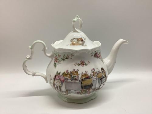 トレファクブログ画像4